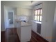 3 Mant Street, Point Vernon, Point Vernon QLD 4655