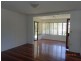 3 Mant Street, Point Vernon, Point Vernon QLD 4655