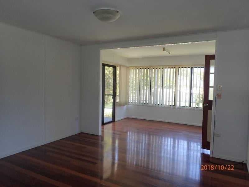 3 Mant Street, Point Vernon, Point Vernon QLD 4655