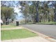 3 Mant Street, Point Vernon, Point Vernon QLD 4655