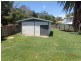 3 Mant Street, Point Vernon, Point Vernon QLD 4655 Floorplan