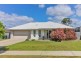 14 Morgan Circuit, Urraween QLD 4655