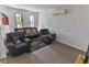 14 Morgan Circuit, Urraween QLD 4655