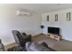 14 Morgan Circuit, Urraween QLD 4655