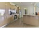 14 Morgan Circuit, Urraween QLD 4655
