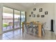 14 Morgan Circuit, Urraween QLD 4655