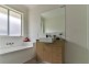 14 Morgan Circuit, Urraween QLD 4655
