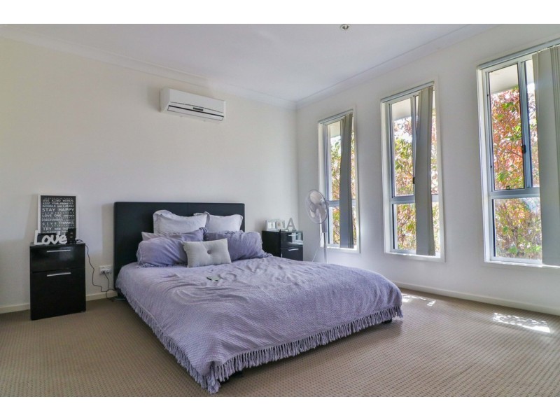 14 Morgan Circuit, Urraween QLD 4655
