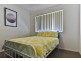 14 Morgan Circuit, Urraween QLD 4655