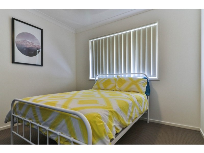 14 Morgan Circuit, Urraween QLD 4655