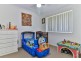 14 Morgan Circuit, Urraween QLD 4655