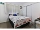 14 Morgan Circuit, Urraween QLD 4655