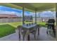14 Morgan Circuit, Urraween QLD 4655