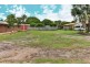 55 Oleander Avenue, Kawungan QLD 4655