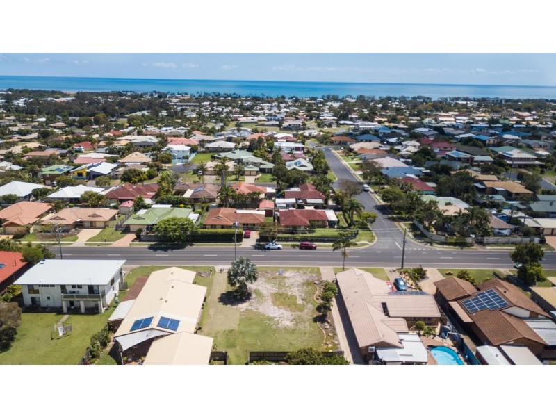 55 Oleander Avenue, Kawungan QLD 4655