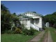 65 Kent Street, Urangan QLD 4655