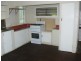 65 Kent Street, Urangan QLD 4655