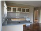 2/23 Freshwater Street, Scarness QLD 4655
