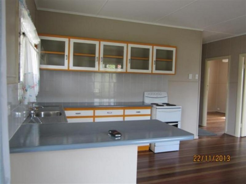 2/23 Freshwater Street, Scarness QLD 4655