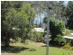 2/23 Freshwater Street, Scarness QLD 4655