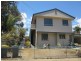 2/23 Freshwater Street, Scarness QLD 4655