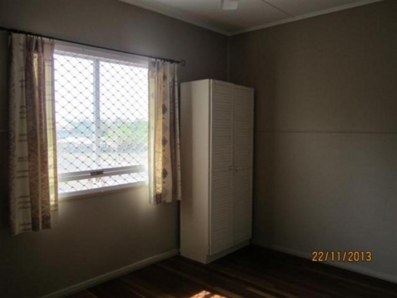 2/23 Freshwater Street, Scarness QLD 4655