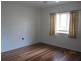 2/23 Freshwater Street, Scarness QLD 4655