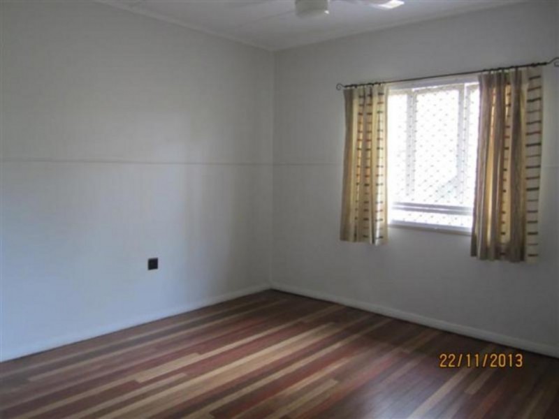 2/23 Freshwater Street, Scarness QLD 4655