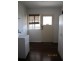 2/23 Freshwater Street, Scarness QLD 4655 Floorplan