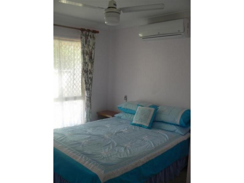 10/63 Hillyard Street, Pialba QLD 4655