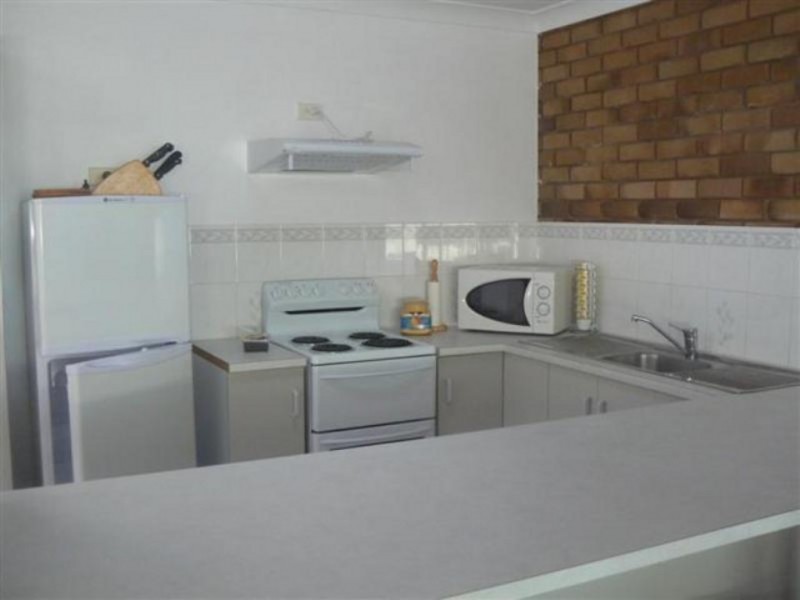 10/63 Hillyard Street, Pialba QLD 4655