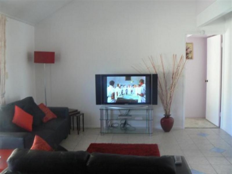 10/63 Hillyard Street, Pialba QLD 4655