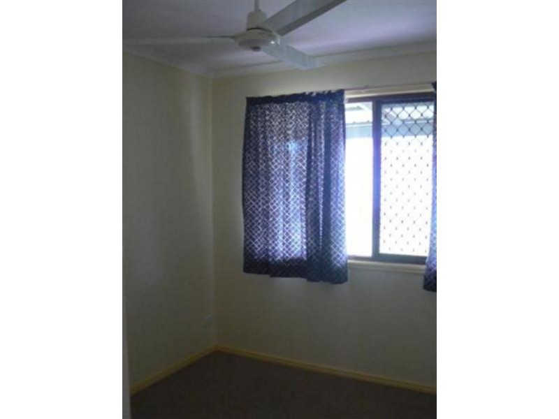 59 Corser Street, Point Vernon QLD 4655