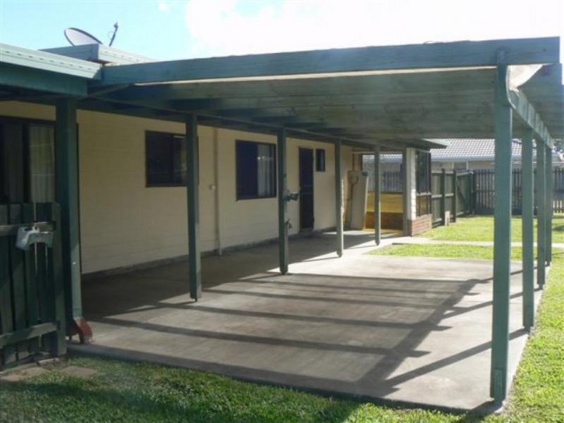 59 Corser Street, Point Vernon QLD 4655