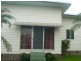 115 Old Maryborough Road, Pialba QLD 4655
