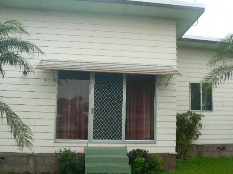 115 Old Maryborough Road, Pialba QLD 4655