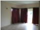 115 Old Maryborough Road, Pialba QLD 4655