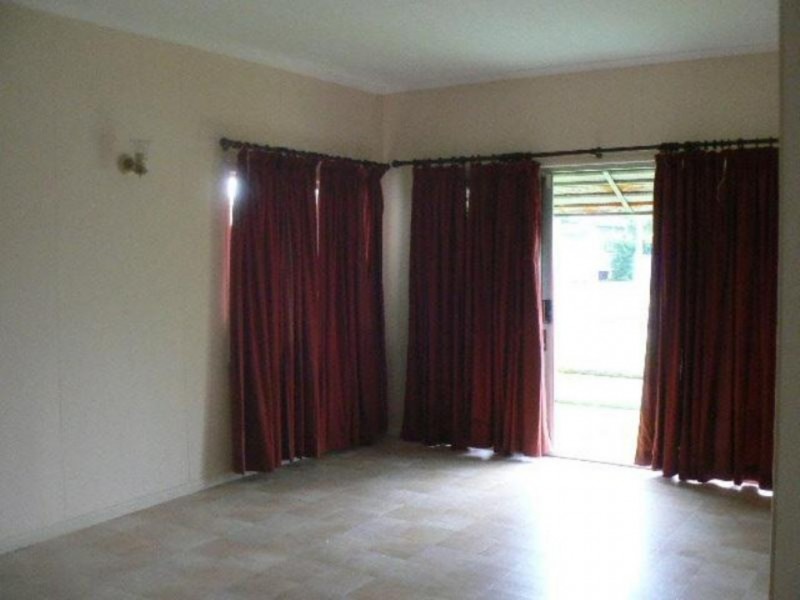 115 Old Maryborough Road, Pialba QLD 4655