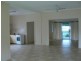 115 Old Maryborough Road, Pialba QLD 4655