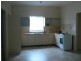 115 Old Maryborough Road, Pialba QLD 4655