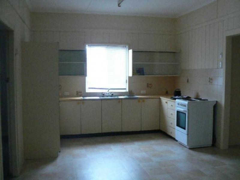 115 Old Maryborough Road, Pialba QLD 4655