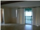 115 Old Maryborough Road, Pialba QLD 4655