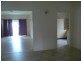 115 Old Maryborough Road, Pialba QLD 4655