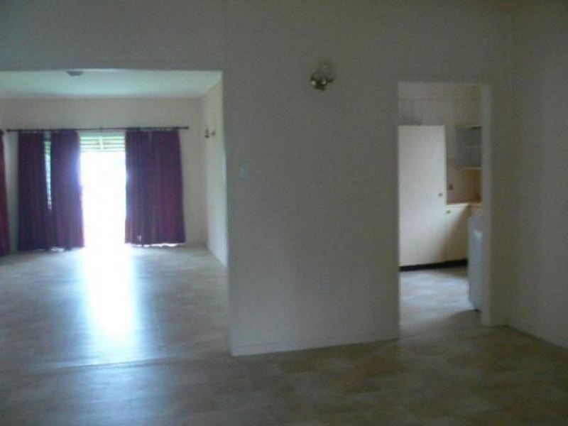 115 Old Maryborough Road, Pialba QLD 4655
