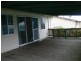 115 Old Maryborough Road, Pialba QLD 4655