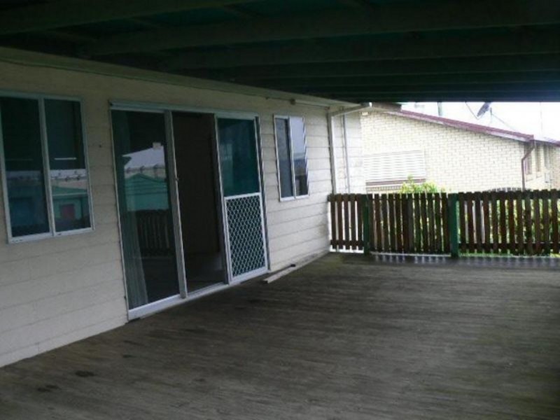 115 Old Maryborough Road, Pialba QLD 4655