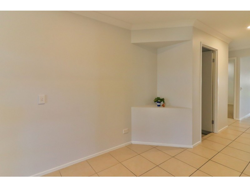 54 Endeavour Way, Eli Waters QLD 4655