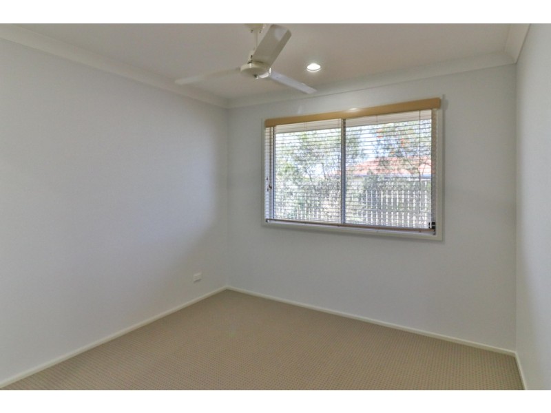 54 Endeavour Way, Eli Waters QLD 4655