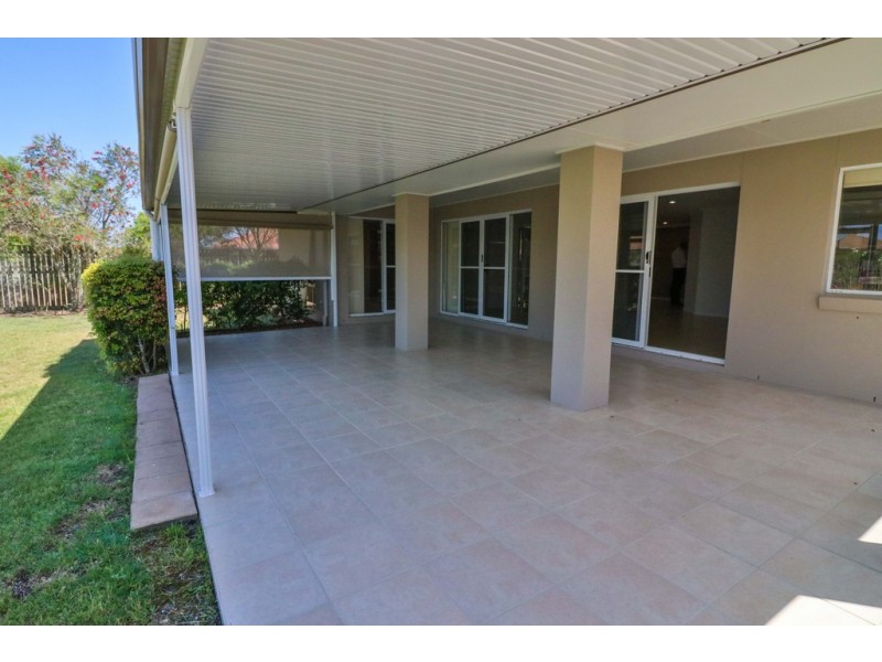 54 Endeavour Way, Eli Waters QLD 4655