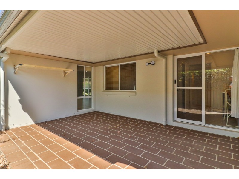 54 Endeavour Way, Eli Waters QLD 4655